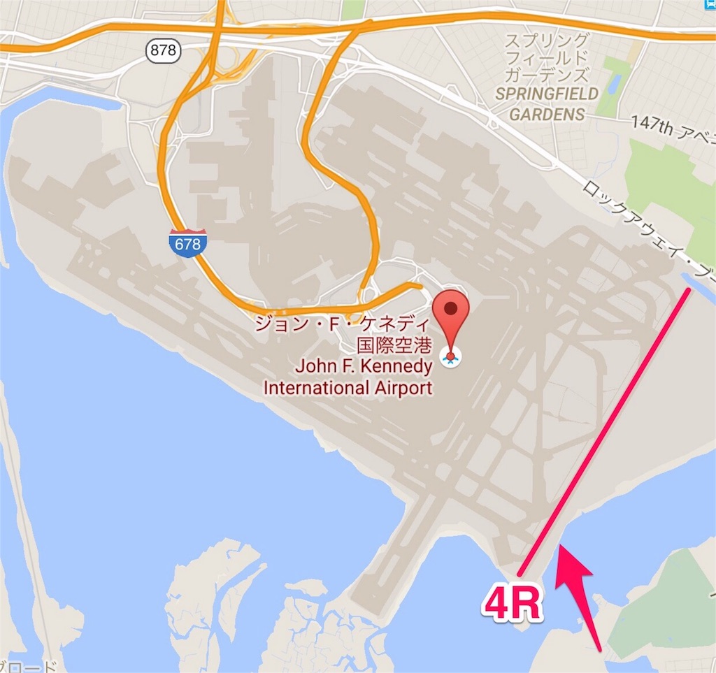 ラブライブ ！　μ's フィルム　花陽　空港 ラブライブ ！ μ's フィルム 花陽 空港 ラブライブ！Official