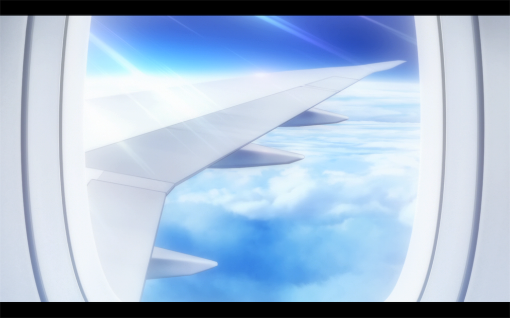 f:id:tomohiko37_i:20160701004829p:image f:id:tomohiko37_i:20160701004829p:image