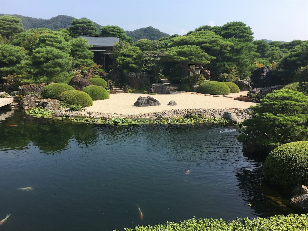 f:id:tomohiko37_i:20160805230308j:image