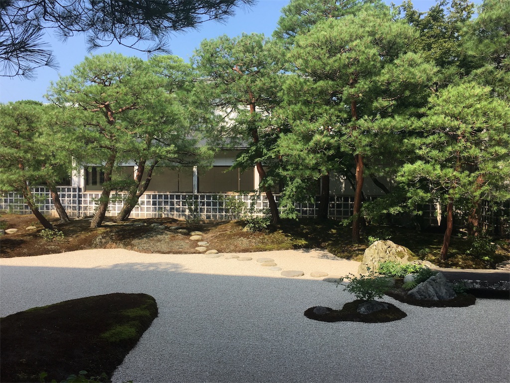 f:id:tomohiko37_i:20160805230357j:image