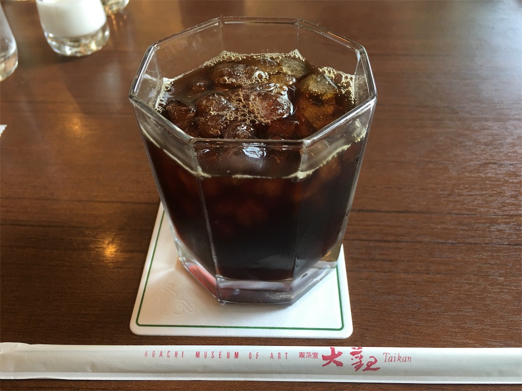 f:id:tomohiko37_i:20160805230621j:image