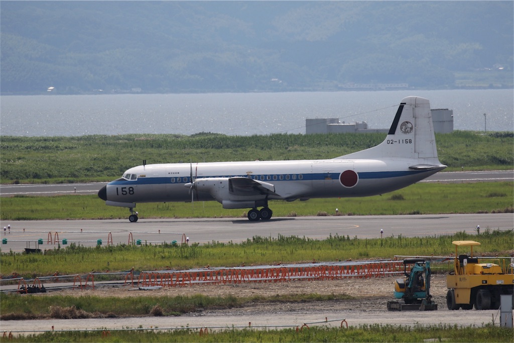 f:id:tomohiko37_i:20160901203635j:image f:id:tomohiko37_i:20160901203635j:image
