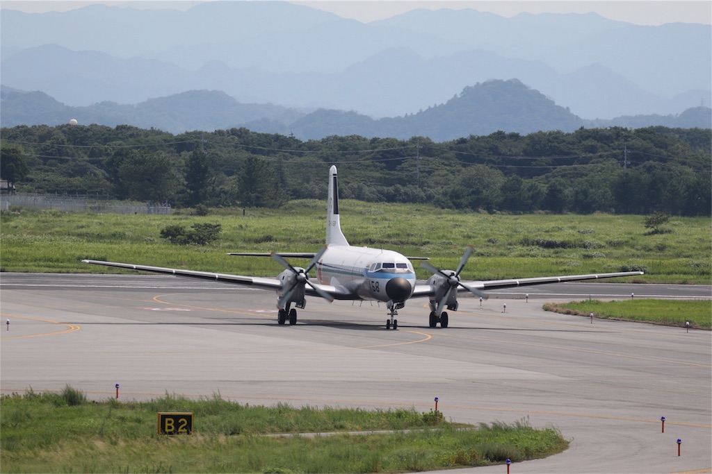 f:id:tomohiko37_i:20160901203725j:image f:id:tomohiko37_i:20160901203725j:image