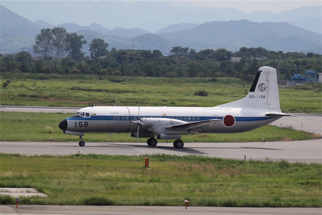 f:id:tomohiko37_i:20160901203752j:image f:id:tomohiko37_i:20160901203752j:image