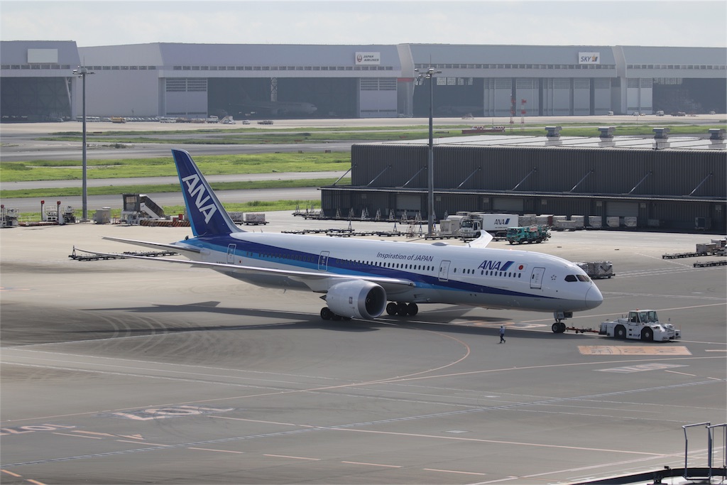 f:id:tomohiko37_i:20160907084249j:image f:id:tomohiko37_i:20160907084249j:image