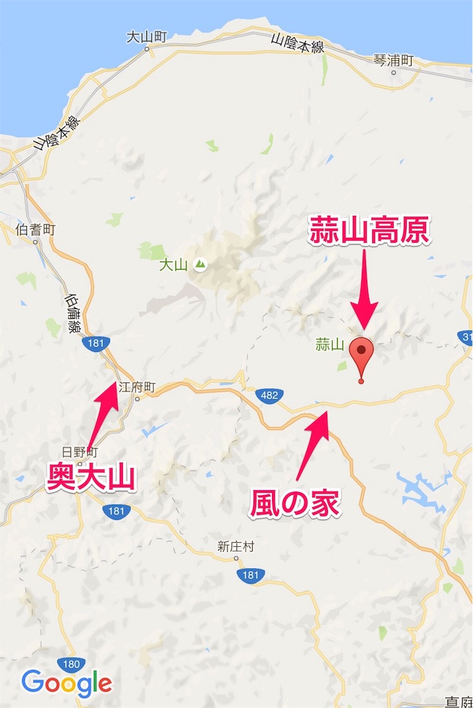 f:id:tomohiko37_i:20160919214301j:image