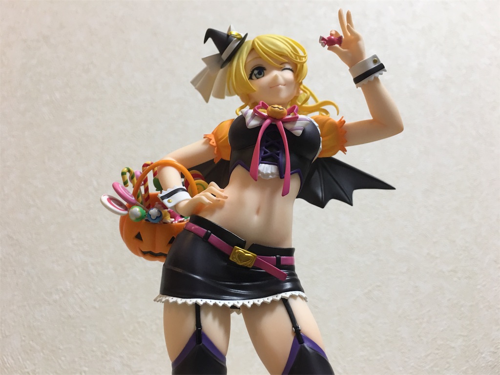 f:id:tomohiko37_i:20160925211100j:image