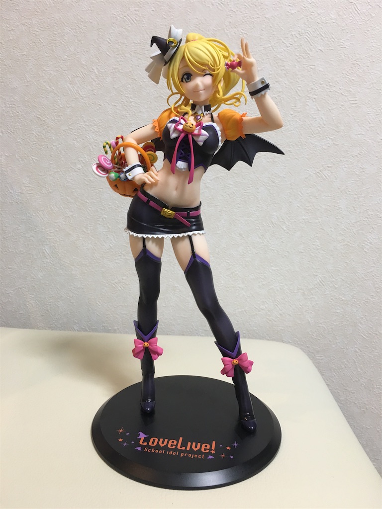 f:id:tomohiko37_i:20160925211111j:image