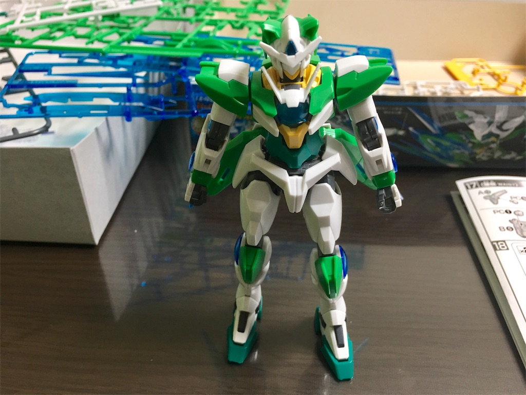 f:id:tomohiko37_i:20161002001325j:image f:id:tomohiko37_i:20161002001325j:image