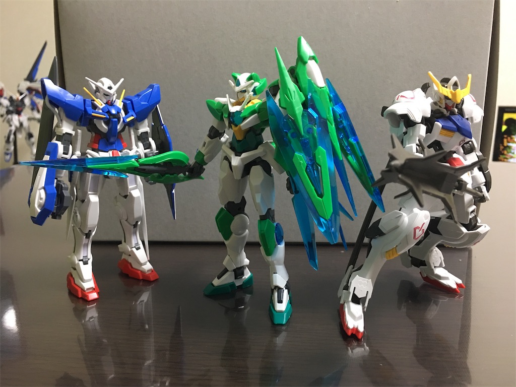 f:id:tomohiko37_i:20161002001529j:image f:id:tomohiko37_i:20161002001529j:image