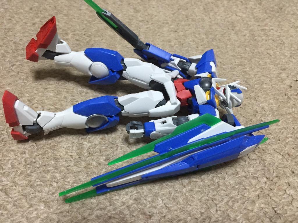 f:id:tomohiko37_i:20161002001700j:image f:id:tomohiko37_i:20161002001700j:image