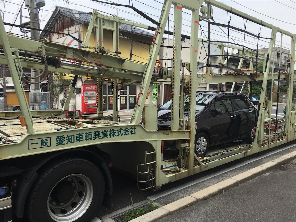 f:id:tomohiko37_i:20161009010805j:image f:id:tomohiko37_i:20161009010805j:image