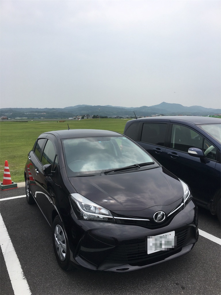 f:id:tomohiko37_i:20161009011232j:image f:id:tomohiko37_i:20161009011232j:image