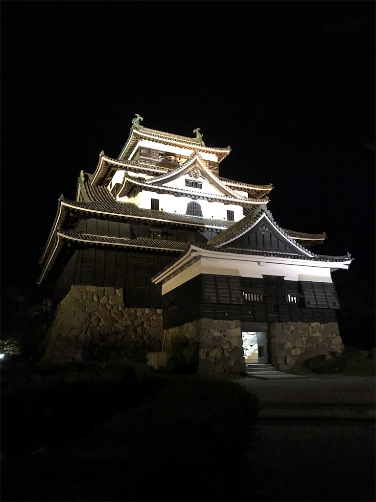 f:id:tomohiko37_i:20161010222116j:image f:id:tomohiko37_i:20161010222116j:image