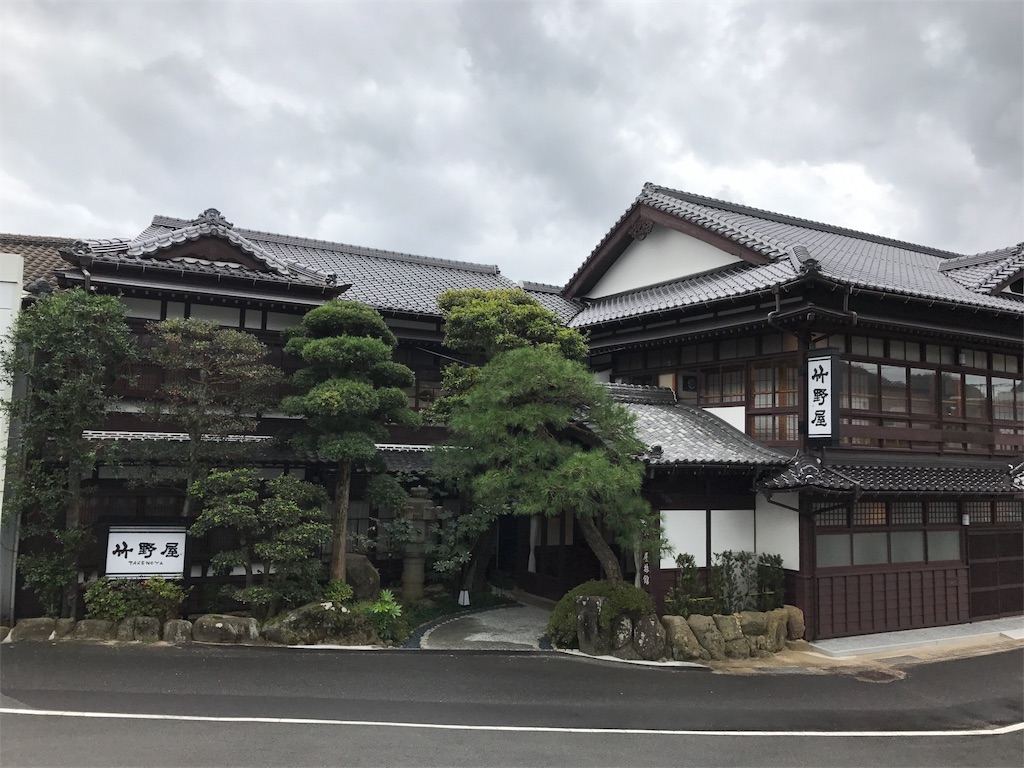 f:id:tomohiko37_i:20161023202342j:image