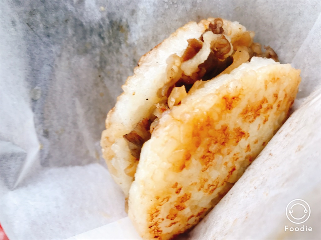 f:id:tomohiko37_i:20161023203226j:image