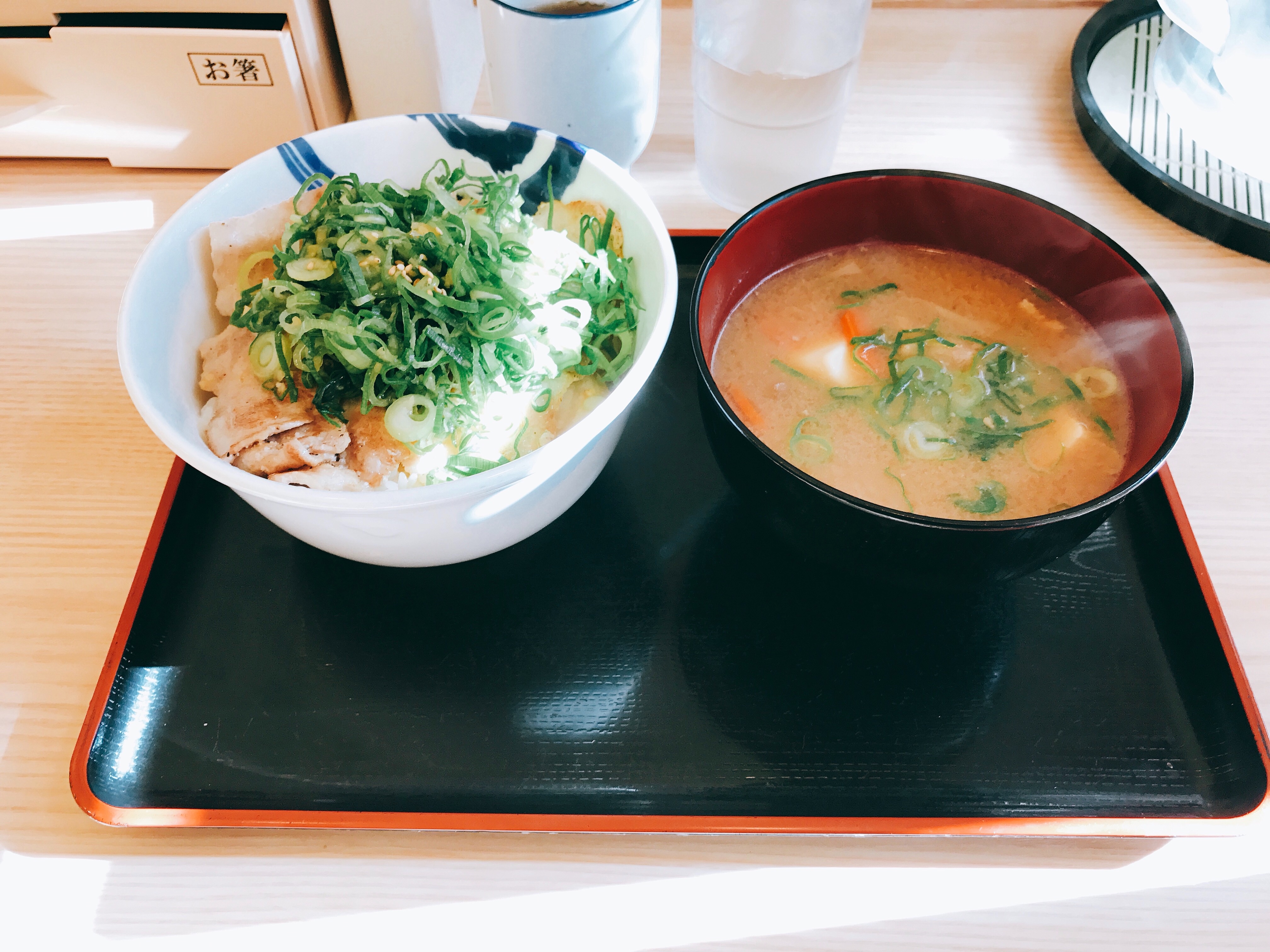 f:id:tomohiko37_i:20170103205228j:image