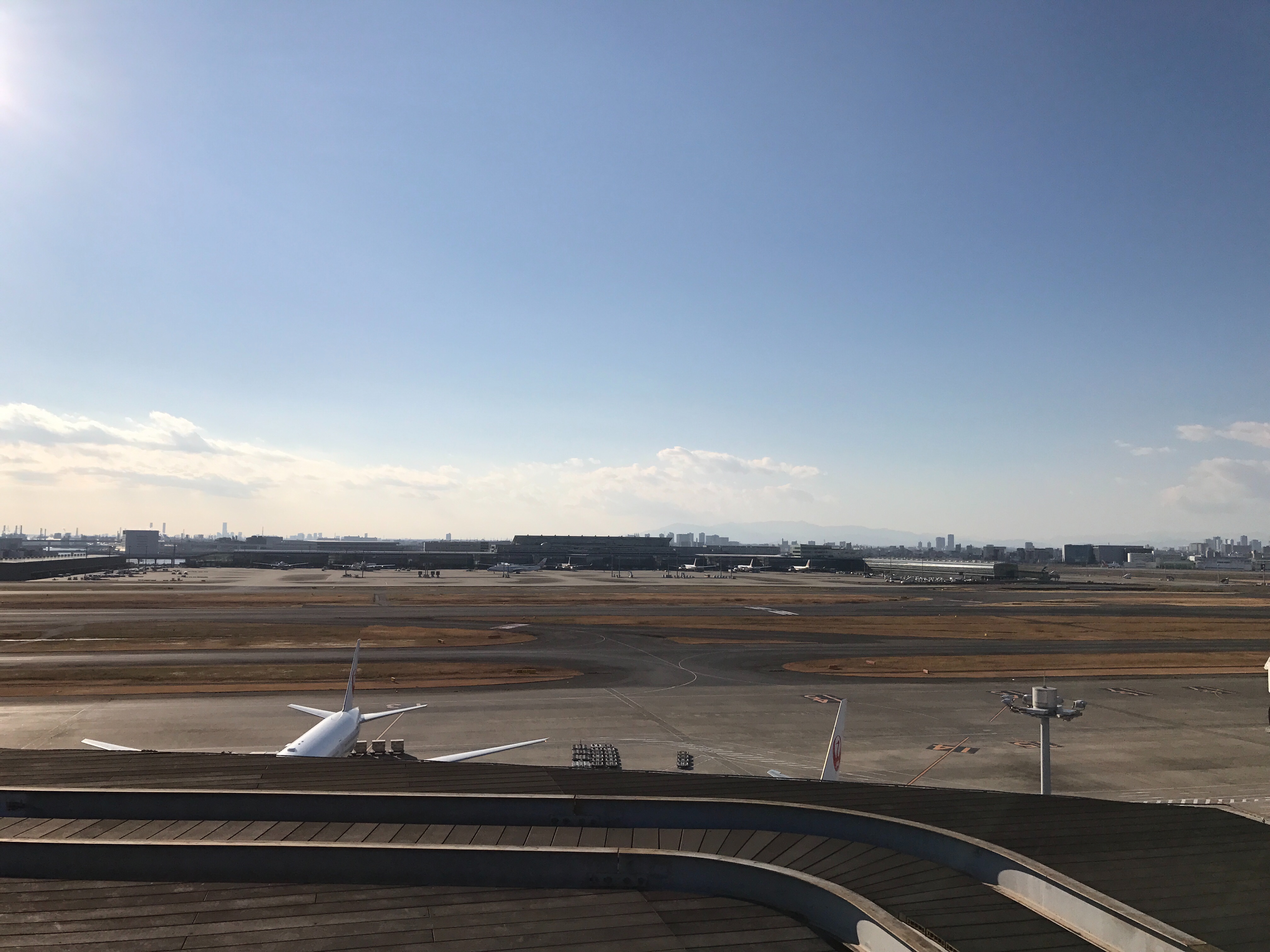 f:id:tomohiko37_i:20170103205447j:image