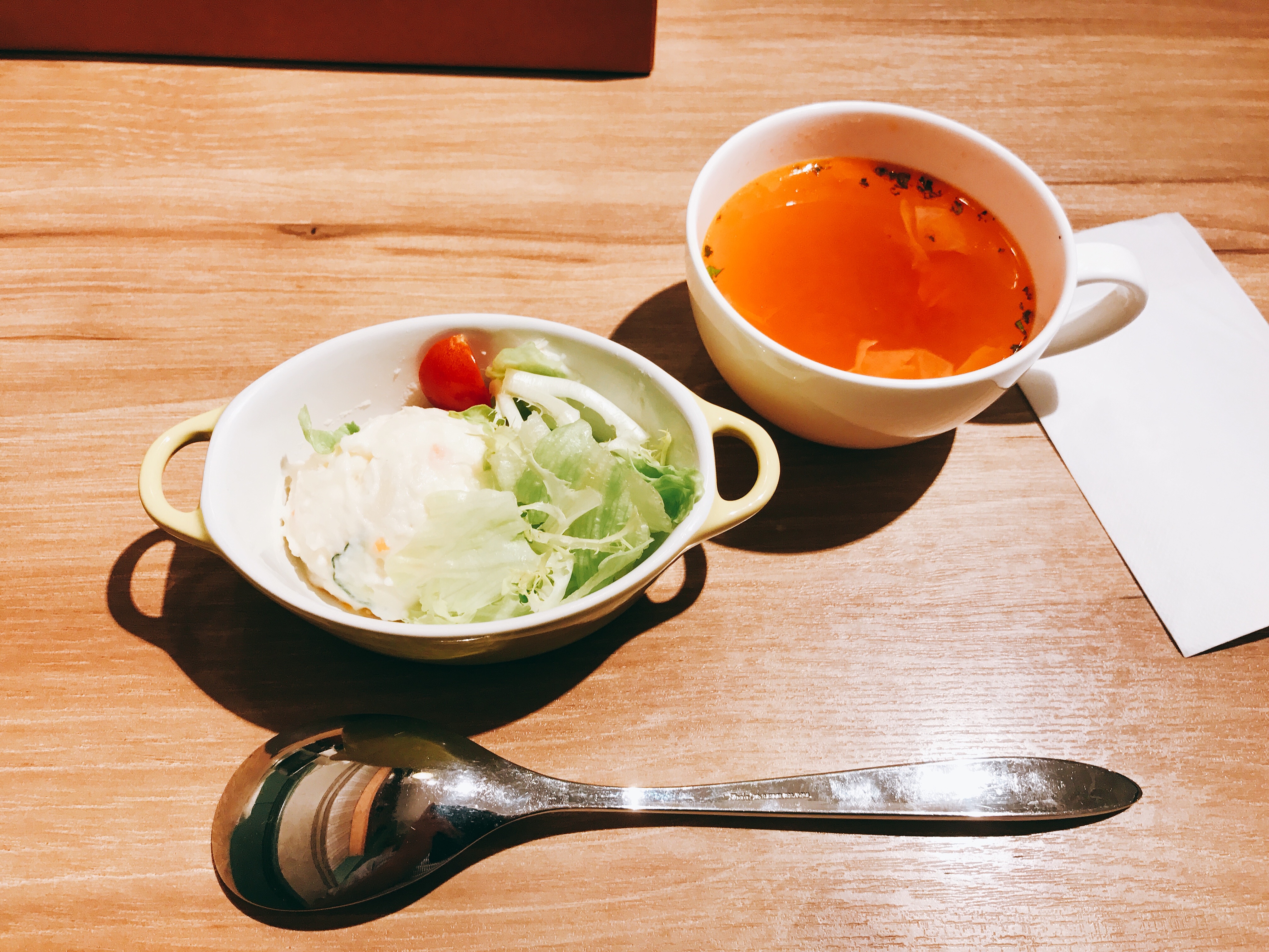 f:id:tomohiko37_i:20170108183807j:image f:id:tomohiko37_i:20170108183807j:image