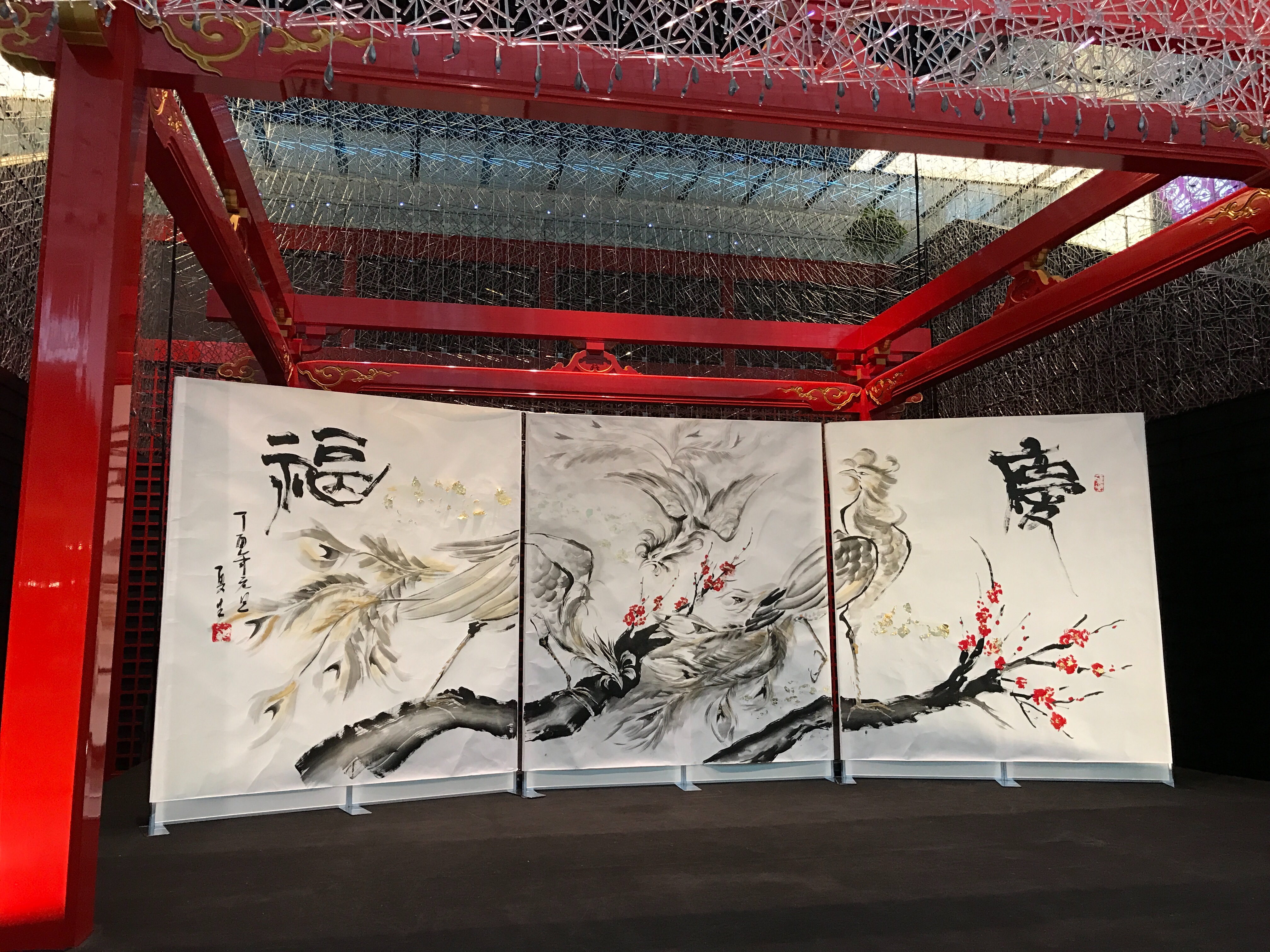 f:id:tomohiko37_i:20170108183944j:image f:id:tomohiko37_i:20170108183944j:image