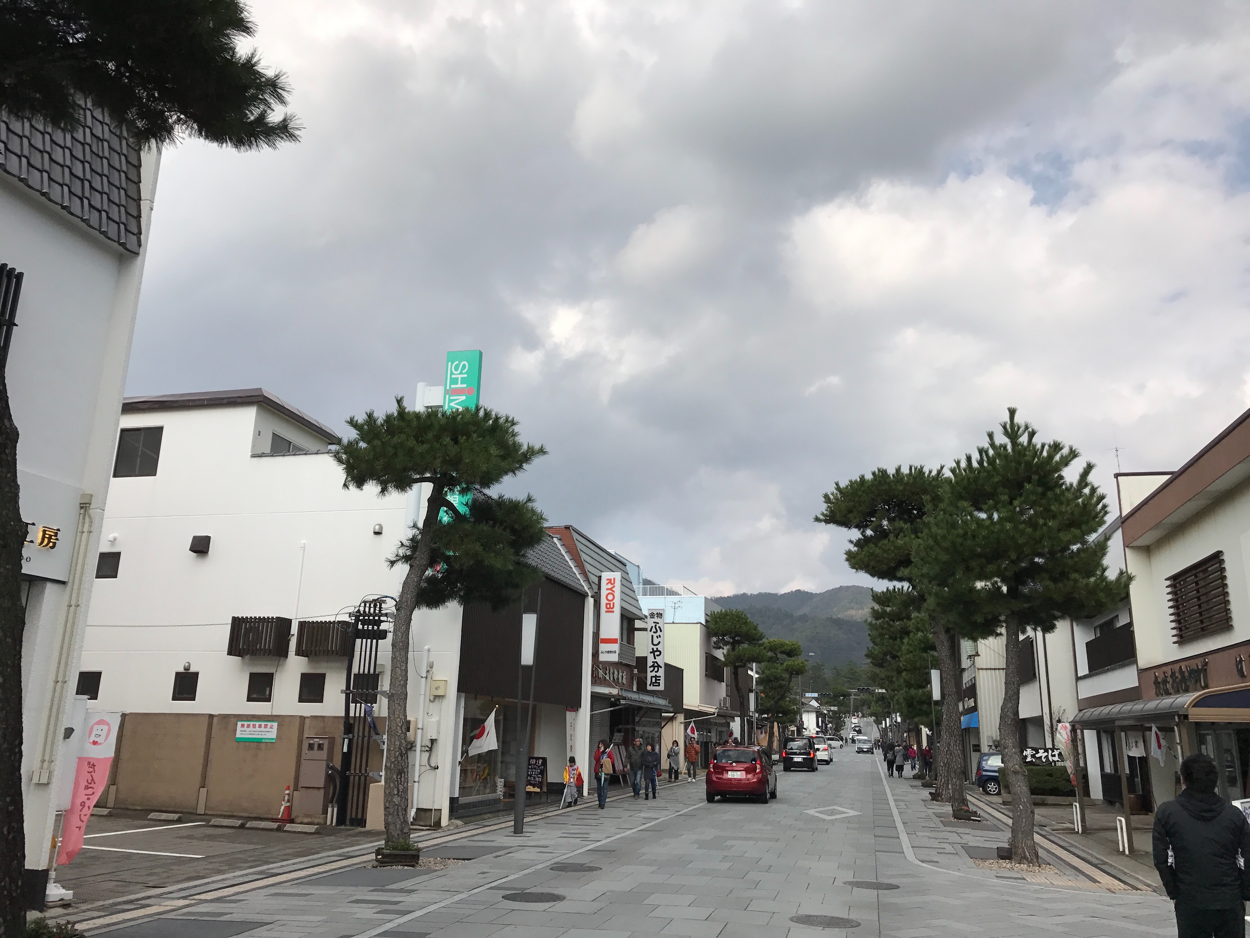 f:id:tomohiko37_i:20170109180753j:image
