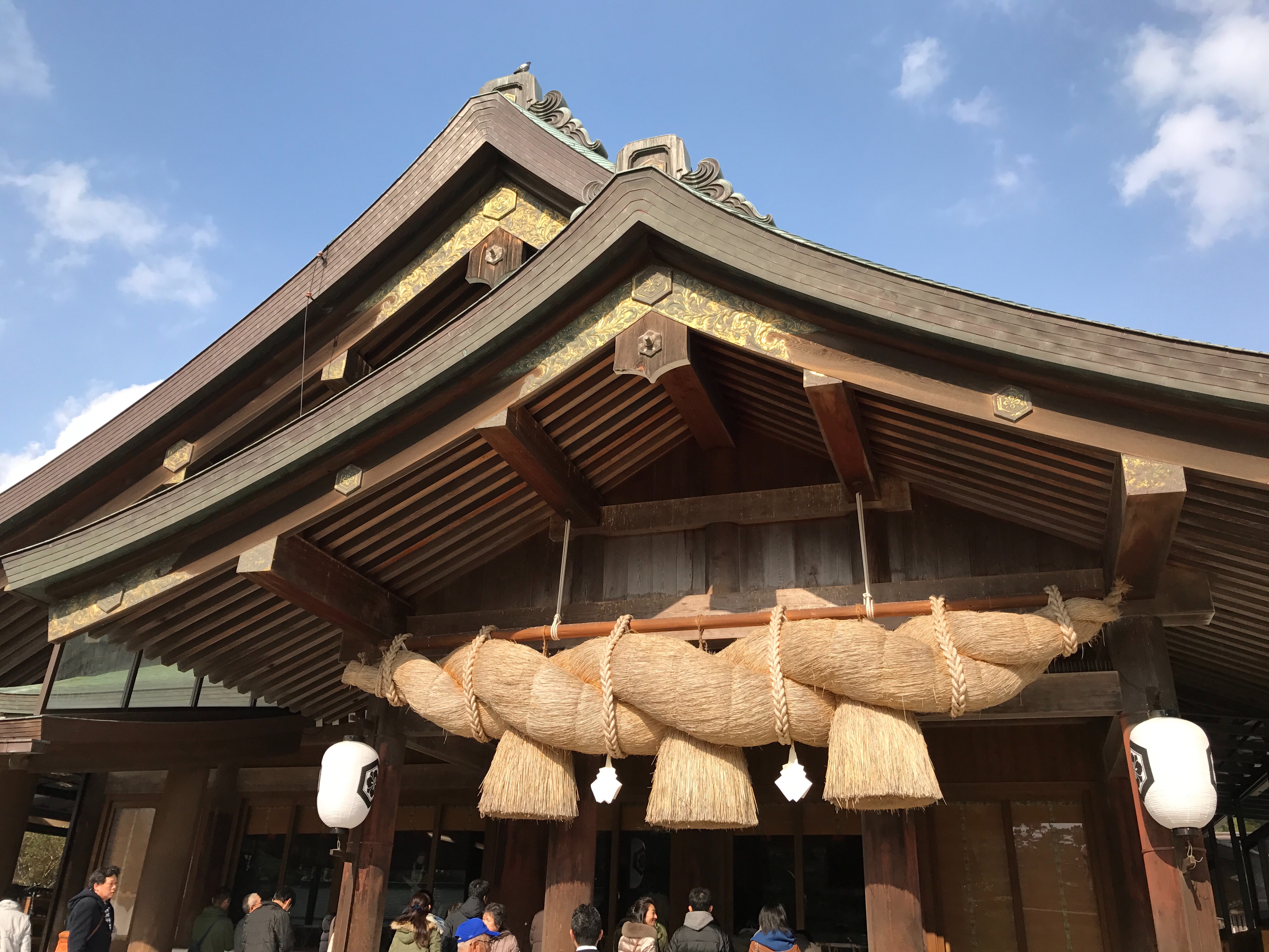 f:id:tomohiko37_i:20170109181548j:image