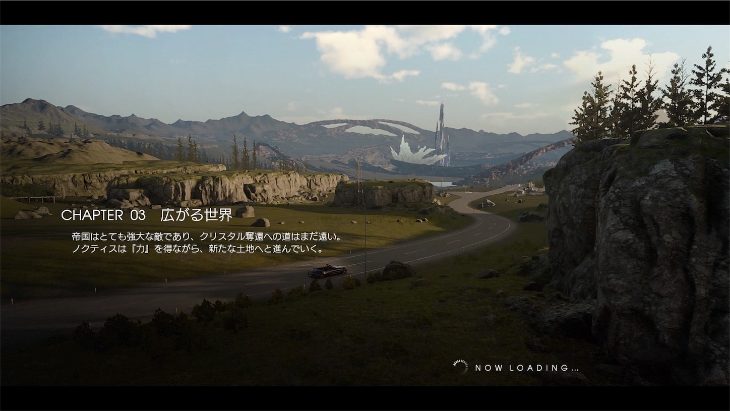 f:id:tomohiko37_i:20170118212642j:image f:id:tomohiko37_i:20170118212642j:image