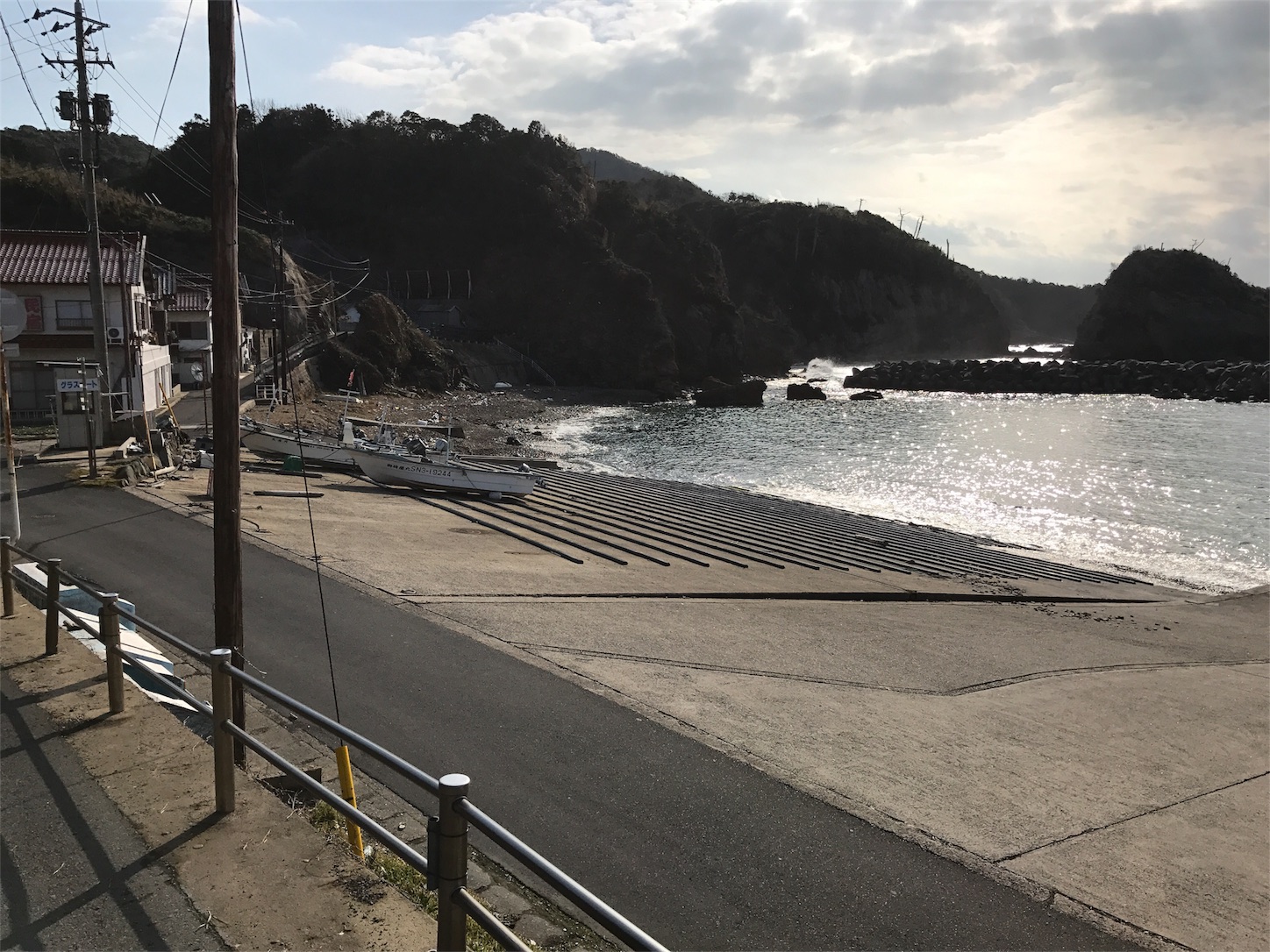 f:id:tomohiko37_i:20170121222210j:image f:id:tomohiko37_i:20170121222210j:image