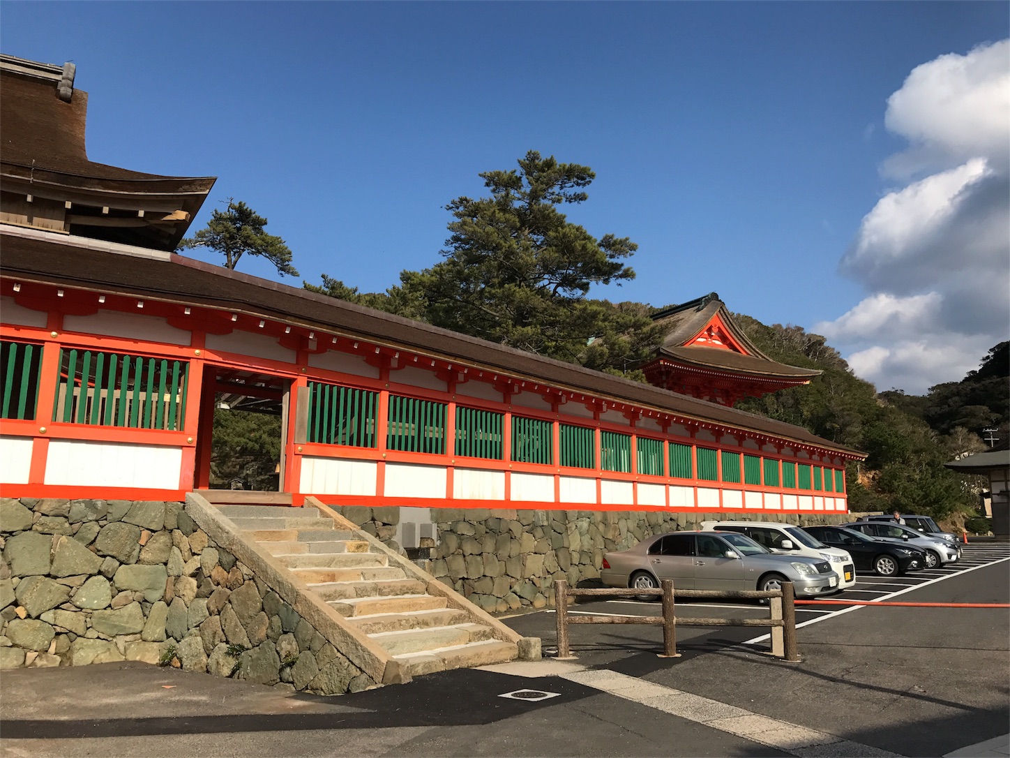 f:id:tomohiko37_i:20170121222710j:image f:id:tomohiko37_i:20170121222710j:image