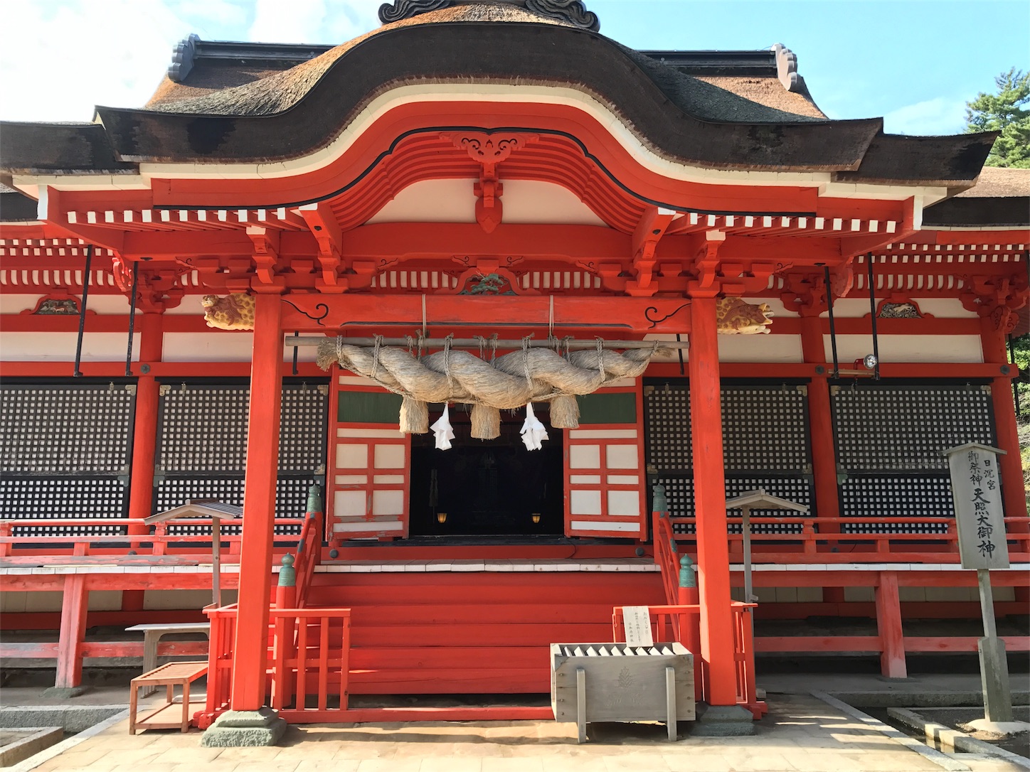 f:id:tomohiko37_i:20170121222827j:image f:id:tomohiko37_i:20170121222827j:image