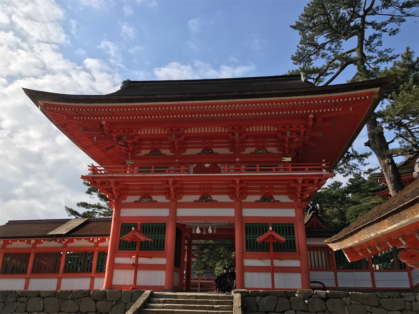f:id:tomohiko37_i:20170121223820j:image f:id:tomohiko37_i:20170121223820j:image