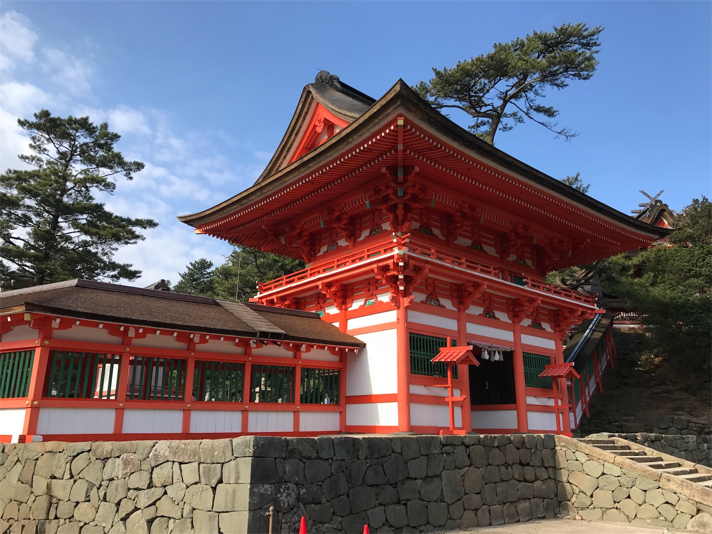 f:id:tomohiko37_i:20170121224040j:image f:id:tomohiko37_i:20170121224040j:image