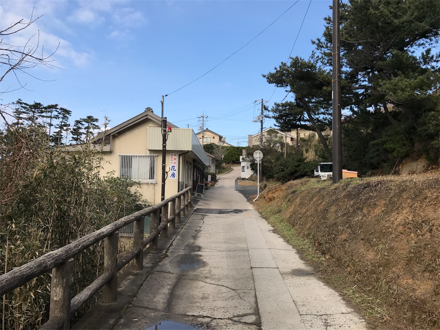 f:id:tomohiko37_i:20170121224706j:image f:id:tomohiko37_i:20170121224706j:image