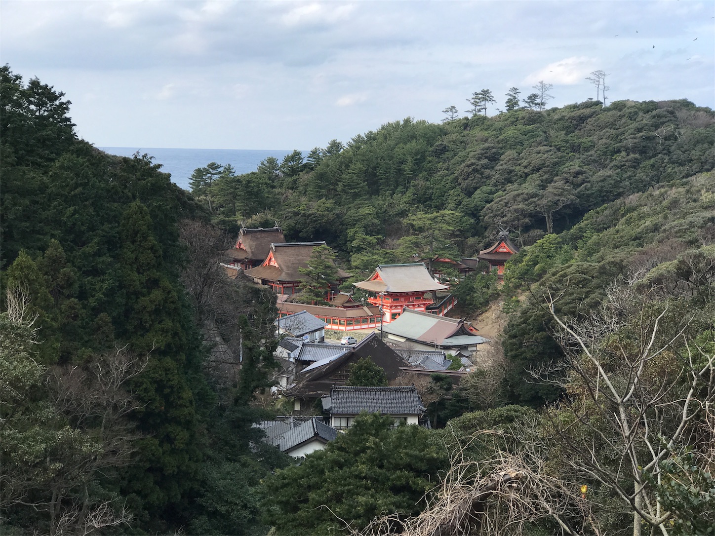 f:id:tomohiko37_i:20170121225321j:image f:id:tomohiko37_i:20170121225321j:image