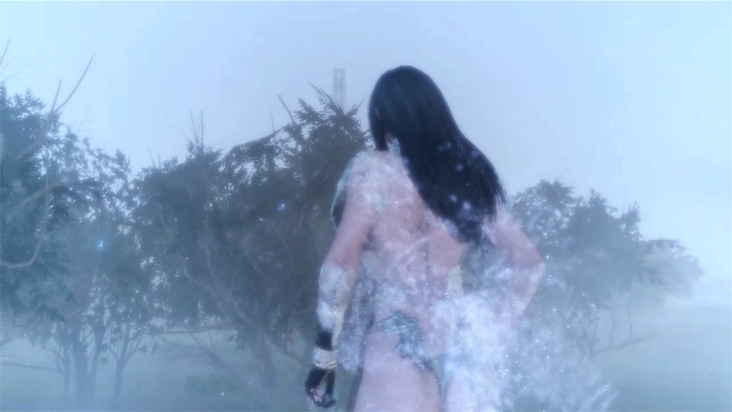 Ff15プレイ日記 13 Blog Tmp Tokyo