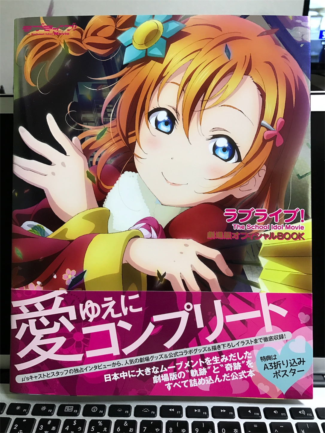 f:id:tomohiko37_i:20170131220121j:image