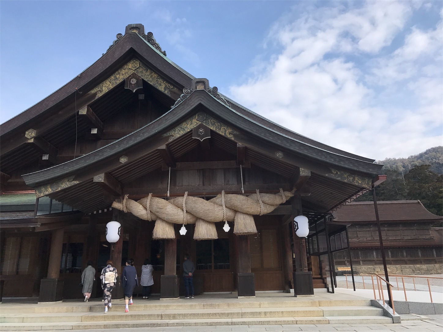 f:id:tomohiko37_i:20170328005659j:image