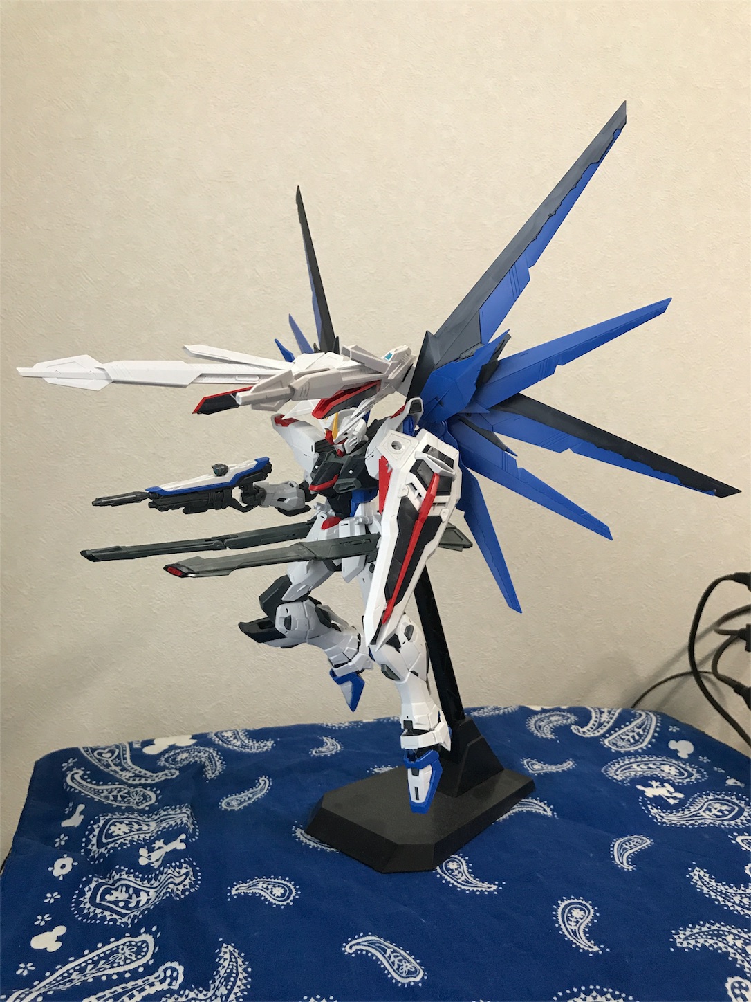f:id:tomohiko37_i:20170413074228j:image f:id:tomohiko37_i:20170413074228j:image