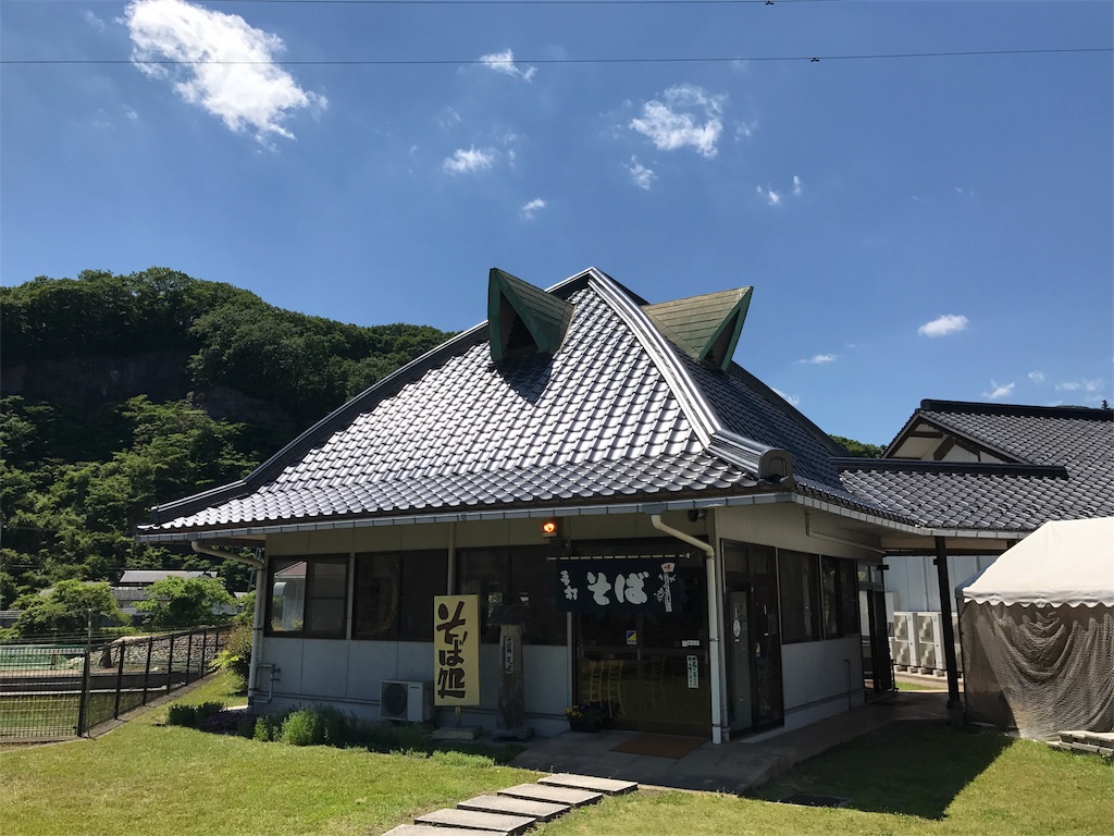 f:id:tomohiko37_i:20170530001410j:image f:id:tomohiko37_i:20170530001410j:image