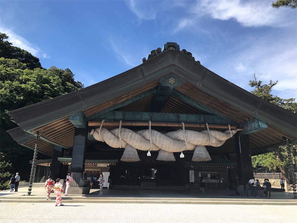 f:id:tomohiko37_i:20170617190852j:image