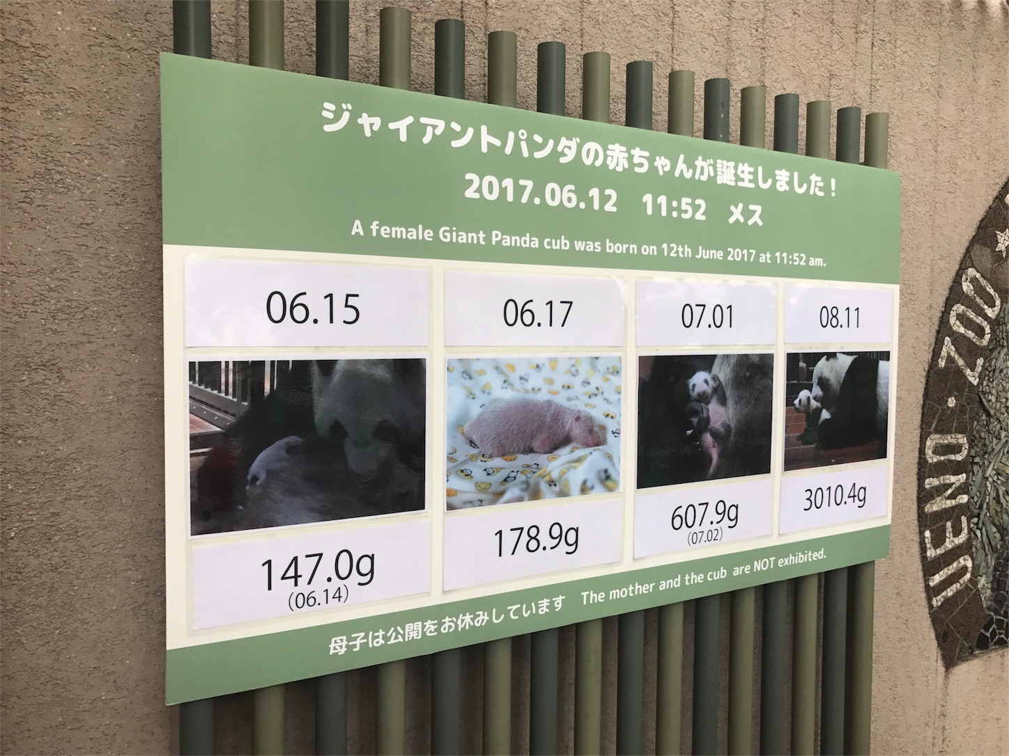 f:id:tomohiko37_i:20170819170124j:image f:id:tomohiko37_i:20170819170124j:image