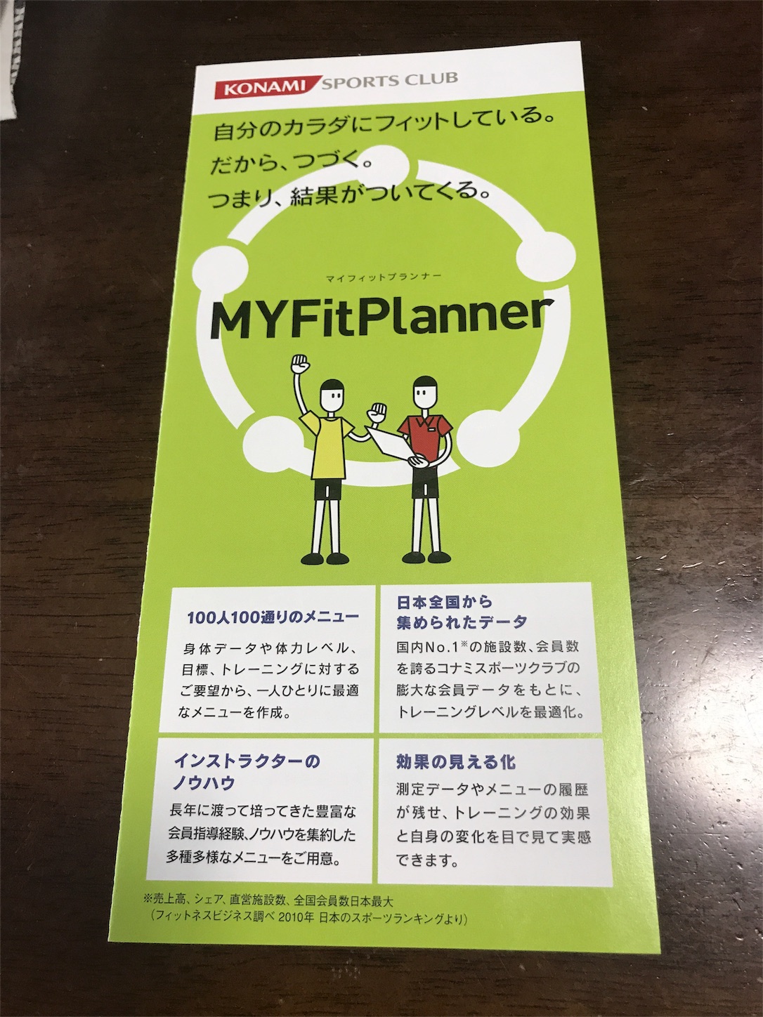 f:id:tomohiko37_i:20170820202927j:image f:id:tomohiko37_i:20170820202927j:image