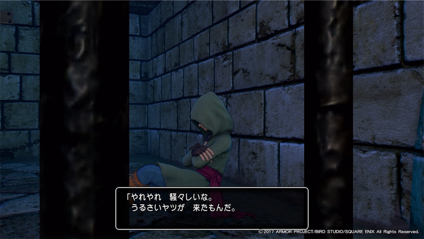 ロトゼタシア冒険日誌 Ps4 13 Blog Tmp Tokyo ロトゼタシア冒険日誌 Ps4 13 Blog Tmp Tokyo