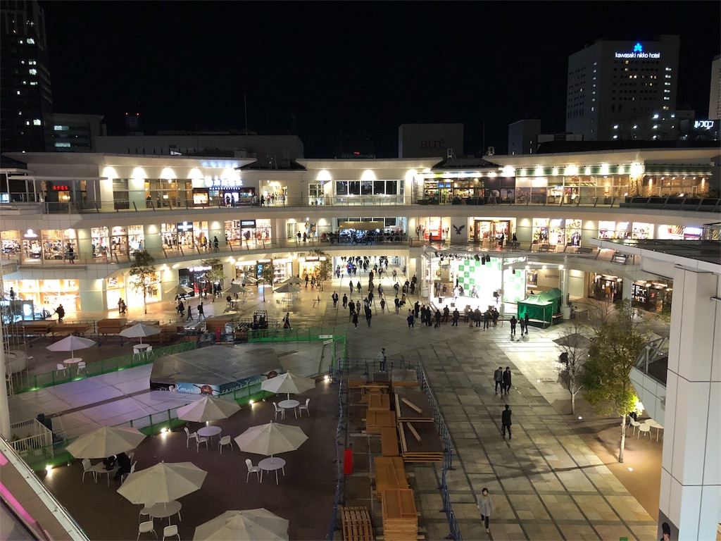 f:id:tomohiko37_i:20171227202134j:image