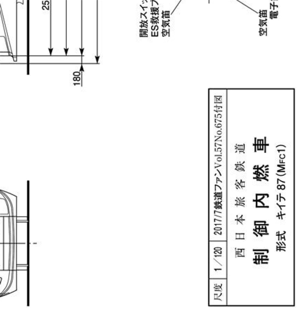 f:id:tomohiko37_i:20180120073443j:image
