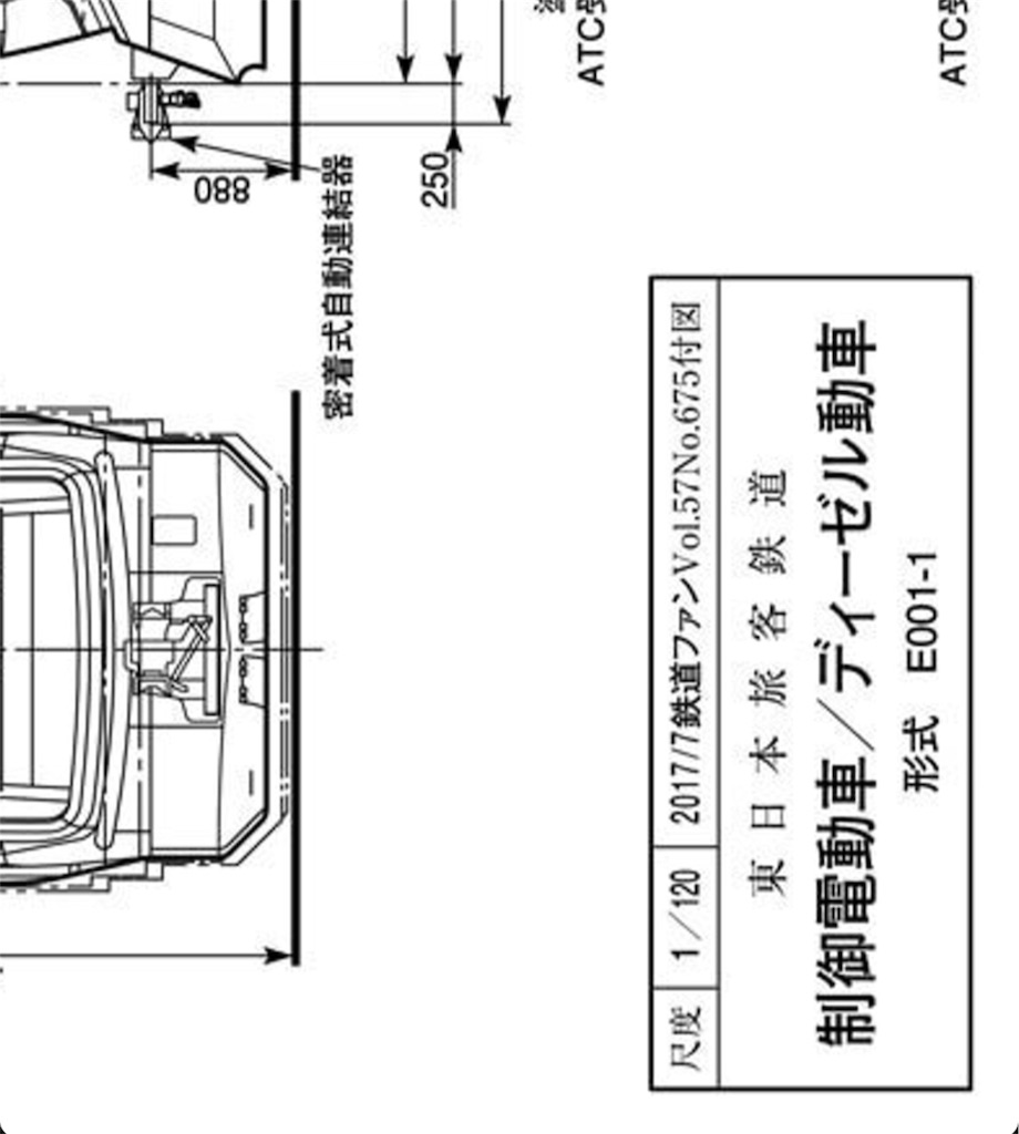 f:id:tomohiko37_i:20180120073600j:image