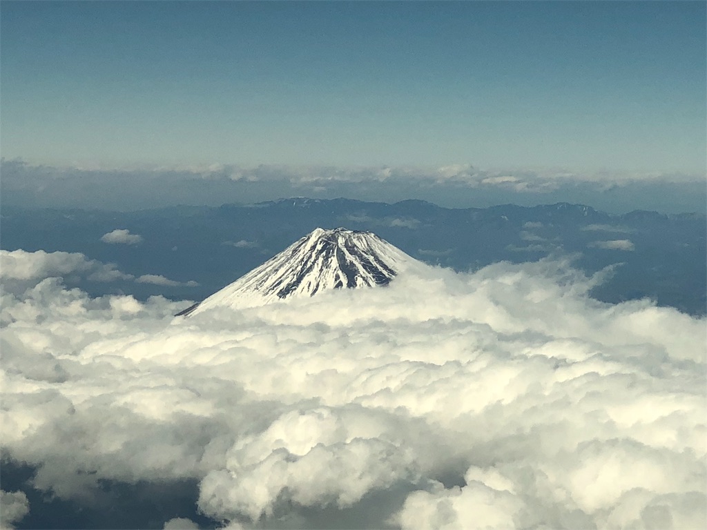f:id:tomohiko37_i:20180131093534j:image f:id:tomohiko37_i:20180131093534j:image