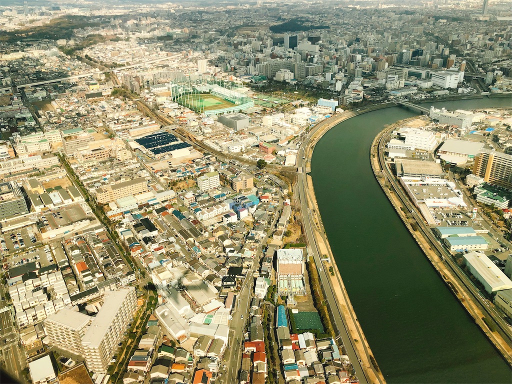 f:id:tomohiko37_i:20180131094141j:image f:id:tomohiko37_i:20180131094141j:image