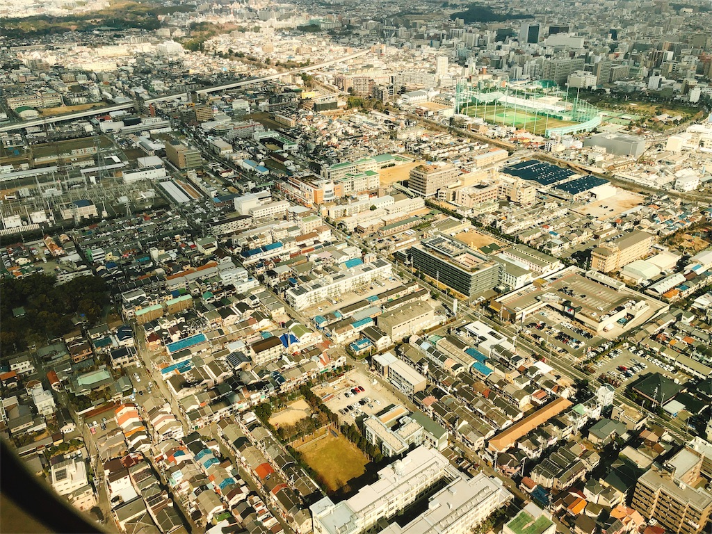f:id:tomohiko37_i:20180131094228j:image f:id:tomohiko37_i:20180131094228j:image