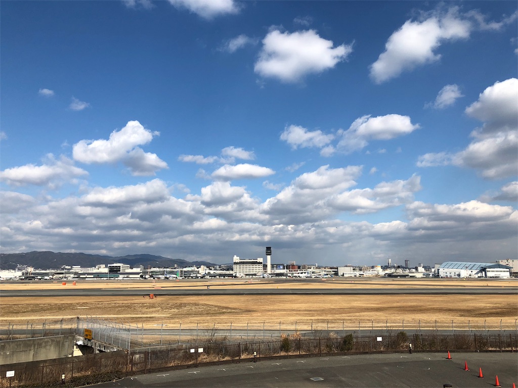 f:id:tomohiko37_i:20180203083639j:image